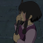 vlcsnap-2019-05-03-14h53m39s561.png