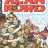 cover.png