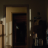 vlcsnap-2016-03-10-19h29m05s671.png