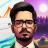 Master Generative AI Automate Content Effortlessly with AI.jpg