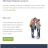 screenshot--2017-05-20-14-09-42.png