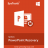 SysTools PowerPoint Recovery.png
