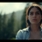 vlcsnap-2026-07-09-09h34m11s564.png