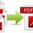 merge-pdf-files.jpg