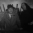 vlcsnap-2019-05-04-14h28m51s790.png