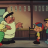 vlcsnap-2019-10-29-13h57m38s106.png