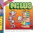cover.png