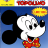 cover.png