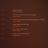 Tracklist.jpg