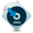 Tipard DVD Cloner.png