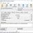 ElcomSoft Advanced Archive Password Recovery Enterprise screen.jpg