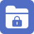 iSunshare SafeFile Genius.png