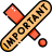 important.png