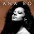 Diana-Ross-In-the-Name-of-Love-tour-poster2-770x470.jpg