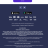 screenshot--2018-04-13-17-08-13.png