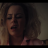 vlcsnap-2026-07-11-09h00m05s327.png