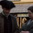 vlcsnap-2018-11-10-11h29m45s722.png