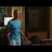 vlcsnap-2018-12-18-10h53m36s154.png