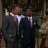 vlcsnap-2019-05-05-13h48m16s826.png