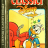 cover.png