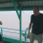 vlcsnap-2019-12-16-10h27m15s057.png