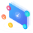 wipe-all-data.png