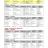 Programma-gare-S.G.S.-DEL-21.11.20211_page-0005.jpg