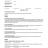 CU_62CS_6R_page-0005.jpg