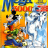 cover.png