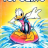 cover.png