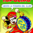 cover.png
