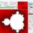 XenoDream Jux screen.jpg