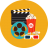 Filmographer.png