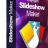 box_slideshow.png