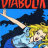 cover.png