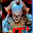 hhh.png