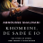 cover.png