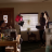 vlcsnap-2018-12-19-11h23m10s199.png