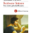 cover.png