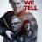 Lies-We-Tell_PA_2x3.jpg