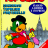 cover.png