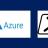 Learning Azure Process Automation Using Powershell.jpg
