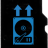 iLike SD Card Data Recovery.png