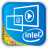 Intel Graphics Driver.png