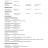 CU_88_5R-5-11_page-0003.jpg