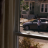 vlcsnap-2018-11-12-09h51m01s216.png
