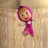 vlcsnap-2026-10-26-12h20m50s777.png