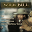 vlcsnap-2019-05-07-14h50m40s150.png