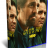 newproject.png