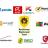miglior-antivirus-gratis.jpg